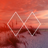 Anna Maria(feat. Solomon Grey)_Mt. Wolf,Solomon Grey,Stephen McMinn,Alex Mitchell,Joseph Kennedy,Tom Kingston-Bootle,Henry Green