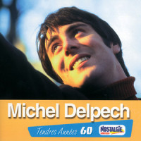 Il faut regarder les étoiles_Michel Delpech