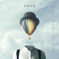 smile_Ameerah,Morgan Taylor Reid