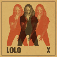 Train Kept a-Rollin'_Lolo