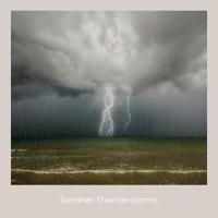 Cozy Rain_Rain for Sleep,Gentle Thunderstorms for Sleep,Thunderstorms,Thunderstorm for Sleep,Rain, Hurricane & Thunder Storms Sounds,Rainforest,Rain Shower