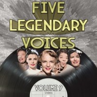 The Lady Is a Tramp_Peggy Lee