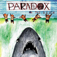 Love_Paradox
