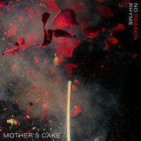 Hide & Seek_Mother's Cake