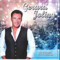 Send Me an Angel_Gerard Joling,Ivan Peroti,Henk Pool,Eddy Steeneken