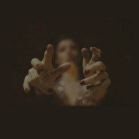 Voyeurs in the Dark_Barzin