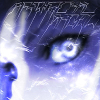 White Core Suffer_Plastyq,Supermax