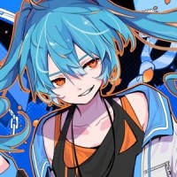 意味なき独白 (feat. 初音ミク)_司,初音未来