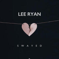 Swayed_Lee Ryan