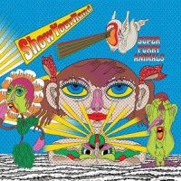 Aluminium Illuminati_Super Furry Animals