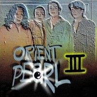 Cry in the Rain_Orient Pearl
