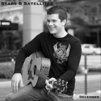 December_Stars,Satellites