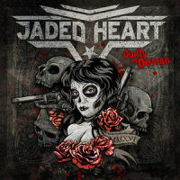 Torn and Scarred_Jaded Heart