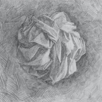 Living With Your Ailments_Kiran Leonard