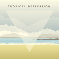 Cherry Blossom_Tropical Depression
