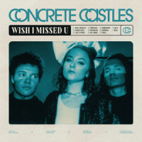 Hidden Faces_Concrete Castles,Audra Nicole Miller,Jayden Seeley