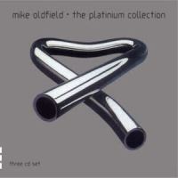 Pictures In The Dark_Mike Oldfield