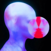 Play it when u down_P-Kid