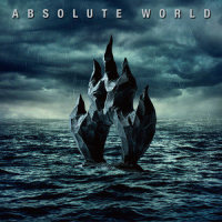 EDGE OF TIME_Anthem