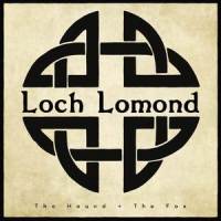 Loch Lomond_The Hound + The Fox