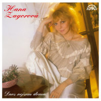 Láska prý je snadná věc (Do That To Me One More Time)_Hana Zagorová,Petr Malásek
