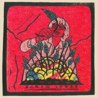 Screw Loose_Lime Cordiale,Dave Hammer,Oliver Leimbach,Louis Leimbach