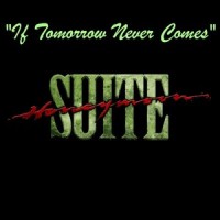 If Tomorrow Never Comes_Honeymoon Suite