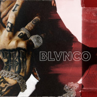 Sacred_Millyz,Styles P