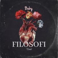 Baby_Filosofi Band