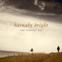 Highway 9_Barnaby Bright