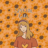 Special Girl_ok2222,NVTHVN,park bird