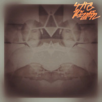 Luv in My Rage_The Villain,Jayden Gomez