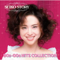 アンダーザビューティフルスターズ_松田聖子