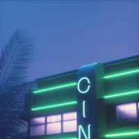 Hotel Rio_Engelwood