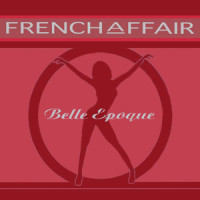 Ring Ding Dong_French Affair
