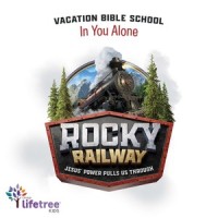 In You Alone_Lifetree Kids
