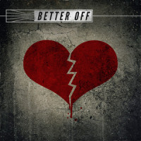 Better Off_David Baron,Kevin Kadish,Khya