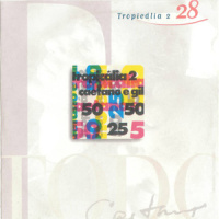 Dada_Caetano Veloso,Gilberto Gil