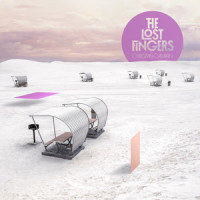 This Christmas_The Lost Fingers,Donny Hathaway,Nadine McKinnor