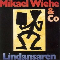 I väntan på livet...(Det kommer)_Mikael Wiehe