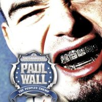 Ridin' Dirty(feat. Trey Songz)_Trey Songz,Paul Wall