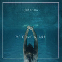 Stay for a While_Sonya Kitchell