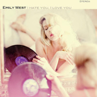My Story_Emily West