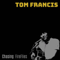 Easy Love_Tom Francis