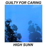 good night honey_High Sunn