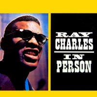 Drown In My Own Tears_Ray Charles
