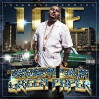 Lights Out_Ice,Lil Flip,Lil Ro
