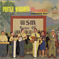 Misery Loves Company_Porter Wagoner