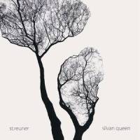 Silvan Queen_Steerner