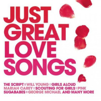 Just the Way You Are_Billy Joel